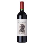 2013 Dominus Estate Bordeaux Blend, Napa Valley ,USA